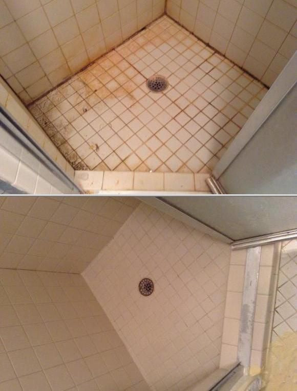 CleanDash Home Cleaning – All-in-One Service