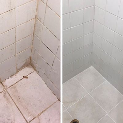 CleanDash Home Cleaning – All-in-One Service