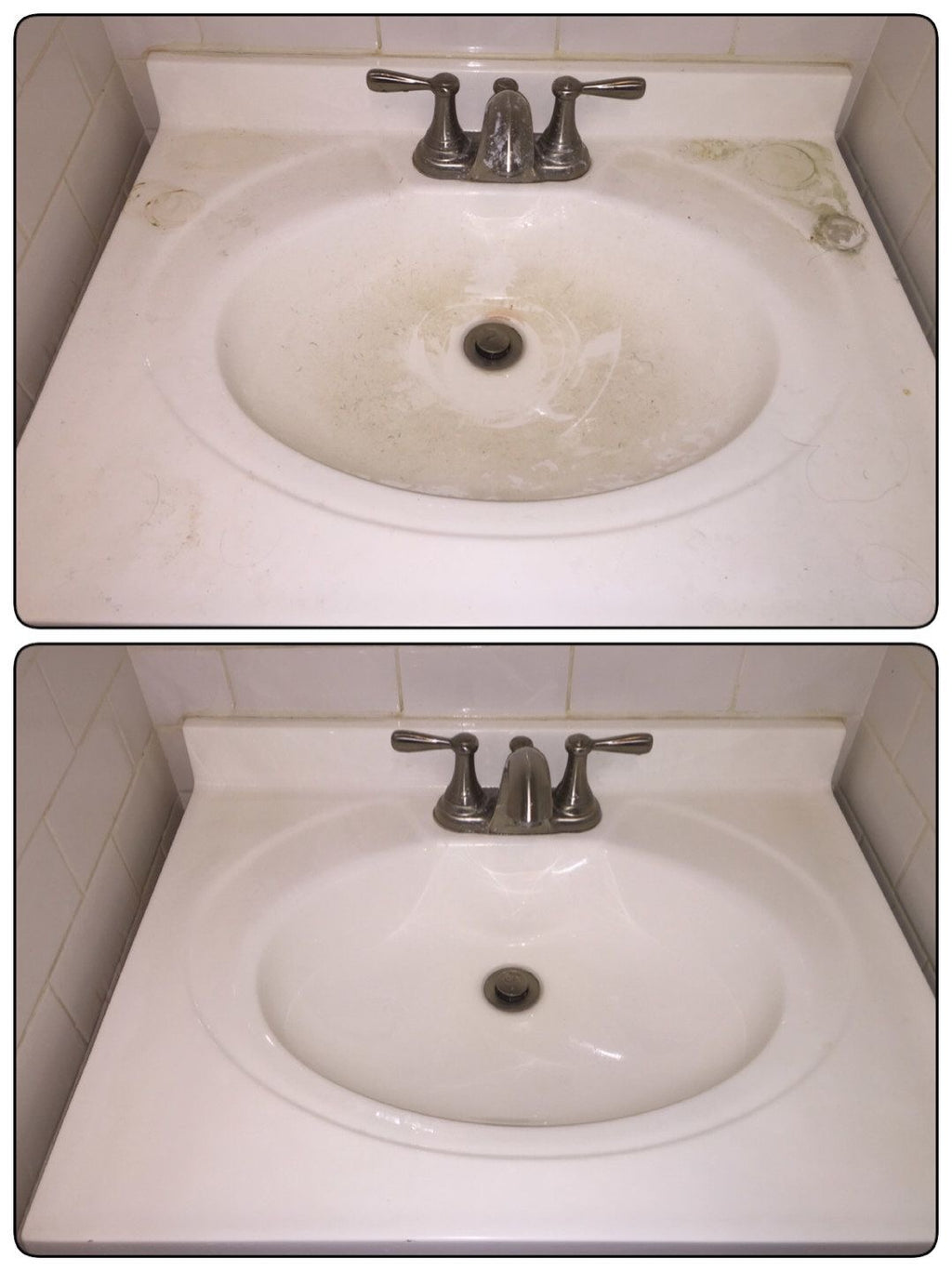 CleanDash Home Cleaning – All-in-One Service