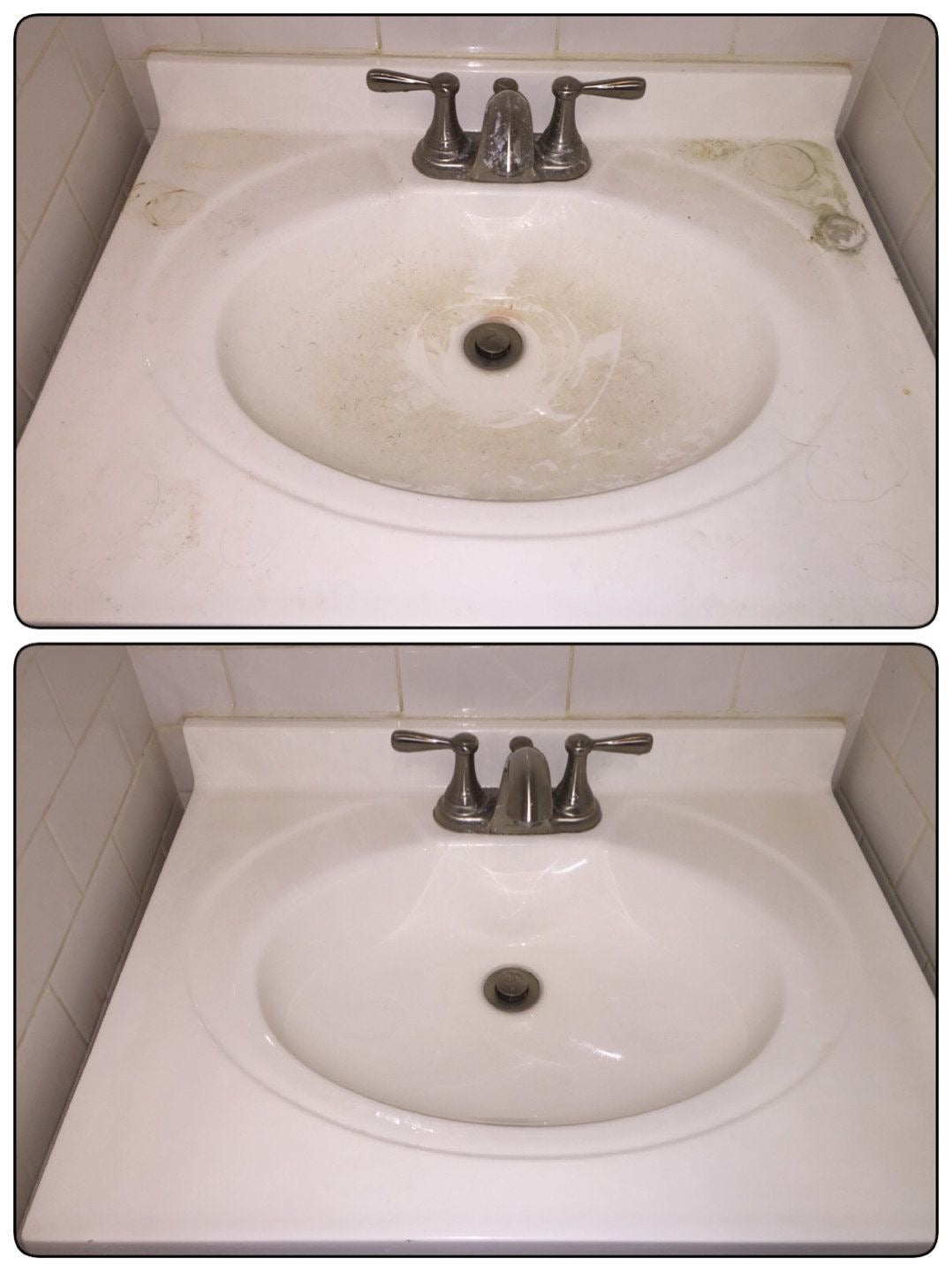 CleanDash Home Cleaning – All-in-One Service